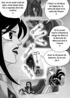 Asgotha : Chapter 162 page 4