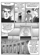 Asgotha : Chapitre 162 page 5