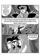 Asgotha : Chapitre 162 page 6