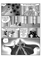 Asgotha : Chapitre 162 page 9