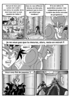 Asgotha : Chapitre 162 page 11