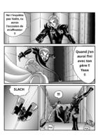 Asgotha : Chapitre 162 page 12