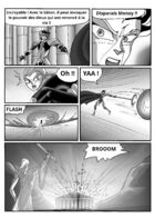 Asgotha : Chapitre 162 page 14