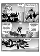 Asgotha : Chapitre 162 page 16