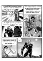 Asgotha : Chapitre 162 page 19