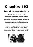 Asgotha : Chapitre 163 page 2