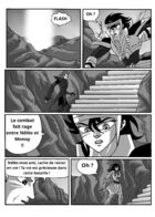 Asgotha : Chapitre 163 page 3