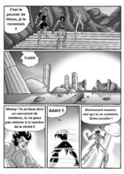 Asgotha : Chapitre 163 page 4