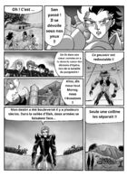 Asgotha : Chapitre 163 page 5