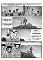 Asgotha : Chapitre 163 page 6