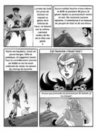 Asgotha : Chapitre 163 page 7