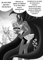 Asgotha : Chapitre 163 page 10