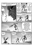 Asgotha : Chapitre 163 page 11