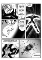 Asgotha : Chapitre 163 page 15