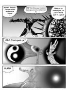 Asgotha : Chapitre 163 page 16