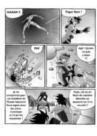 Asgotha : Chapitre 163 page 17