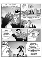 Asgotha : Chapitre 163 page 20