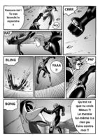 Asgotha : Chapitre 164 page 4