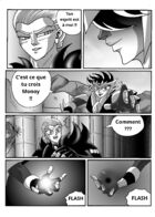 Asgotha : Chapitre 164 page 15