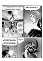 Asgotha : Chapitre 164 page 16