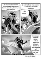 Asgotha : Chapitre 164 page 20