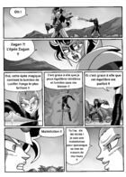 Asgotha : Chapitre 165 page 2