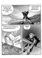 Asgotha : Chapitre 165 page 3