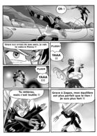 Asgotha : Chapitre 165 page 8