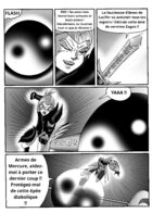 Asgotha : Chapitre 165 page 9