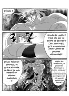 Asgotha : チャプター 165 ページ 13