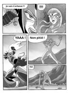 Asgotha : Chapitre 165 page 19