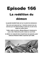 Asgotha : Chapitre 166 page 1