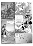 Asgotha : Chapitre 166 page 2