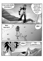 Asgotha : Chapitre 166 page 5