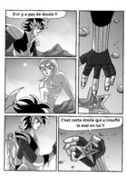 Asgotha : Chapitre 166 page 7