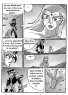 Asgotha : Chapitre 166 page 9