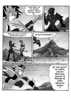 Asgotha : Chapitre 166 page 10