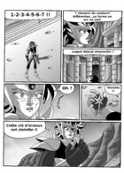 Asgotha : Chapitre 166 page 12