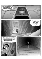 Asgotha : Chapitre 166 page 13