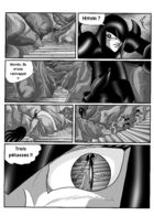 Asgotha : Chapitre 166 page 14