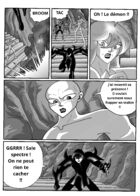 Asgotha : Chapitre 166 page 16