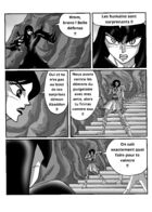 Asgotha : Chapter 166 page 19