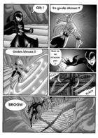 Asgotha : Chapitre 167 page 3