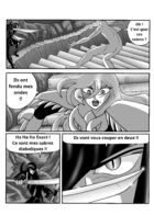 Asgotha : Chapitre 167 page 4