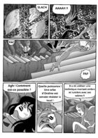 Asgotha : Chapitre 167 page 6