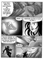 Asgotha : Chapitre 167 page 9