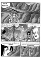 Asgotha : Chapitre 167 page 11