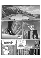 Asgotha : Chapitre 167 page 19