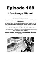 Asgotha : Chapitre 168 page 1