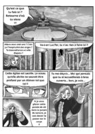 Asgotha : Глава 168 страница 2